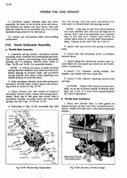 1954 Cadillac Fuel and Exhaust_Page_34.jpg